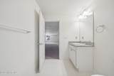 56 Eckert Drive - Photo 30
