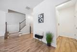 56 Eckert Drive - Photo 31