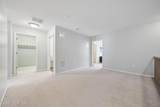 56 Eckert Drive - Photo 32