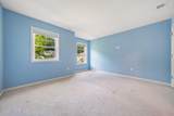 56 Eckert Drive - Photo 33