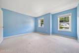 56 Eckert Drive - Photo 34