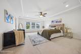 56 Eckert Drive - Photo 35