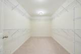 56 Eckert Drive - Photo 36