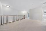 56 Eckert Drive - Photo 37
