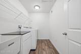 56 Eckert Drive - Photo 38