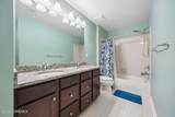 56 Eckert Drive - Photo 39
