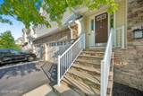 56 Eckert Drive - Photo 4