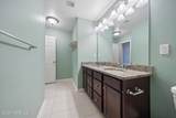 56 Eckert Drive - Photo 40