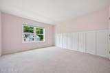56 Eckert Drive - Photo 41