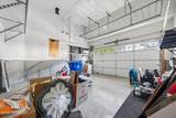 56 Eckert Drive - Photo 43