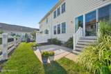 56 Eckert Drive - Photo 44