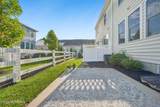 56 Eckert Drive - Photo 45