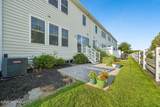 56 Eckert Drive - Photo 46
