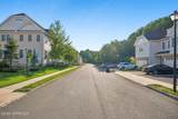 56 Eckert Drive - Photo 47