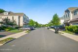 56 Eckert Drive - Photo 48
