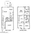 56 Eckert Drive - Photo 49