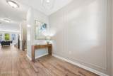 56 Eckert Drive - Photo 5