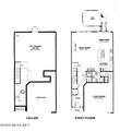 56 Eckert Drive - Photo 50