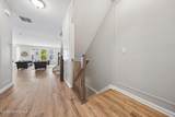 56 Eckert Drive - Photo 6