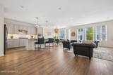 56 Eckert Drive - Photo 7