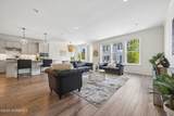 56 Eckert Drive - Photo 8