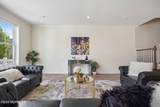56 Eckert Drive - Photo 9