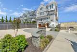 226 Dune Avenue - Photo 1