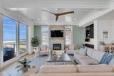 226 Dune Avenue - Photo 10