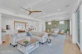 226 Dune Avenue - Photo 11