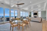 226 Dune Avenue - Photo 12