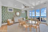 226 Dune Avenue - Photo 13