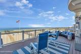 226 Dune Avenue - Photo 14