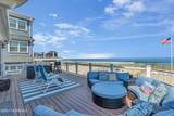 226 Dune Avenue - Photo 15
