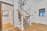 226 Dune Avenue - Photo 16