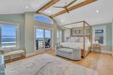 226 Dune Avenue - Photo 17