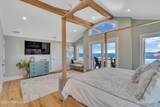 226 Dune Avenue - Photo 18