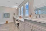 226 Dune Avenue - Photo 19
