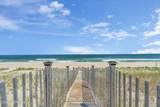 226 Dune Avenue - Photo 2