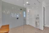 226 Dune Avenue - Photo 20