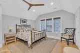 226 Dune Avenue - Photo 21