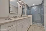 226 Dune Avenue - Photo 22