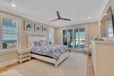226 Dune Avenue - Photo 23