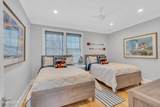 226 Dune Avenue - Photo 24