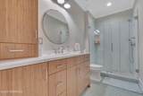 226 Dune Avenue - Photo 25