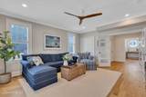 226 Dune Avenue - Photo 26