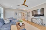 226 Dune Avenue - Photo 27