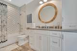 226 Dune Avenue - Photo 28