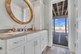 226 Dune Avenue - Photo 29