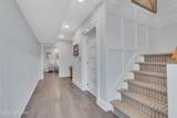 226 Dune Avenue - Photo 30
