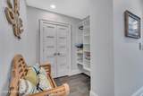 226 Dune Avenue - Photo 31